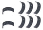 AEB4B2960HXC-STD.jpg