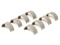 AEB4B8351HX-STD.jpg