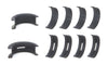 AEB5M590HXC-STD.jpg