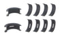 AEB5M590HXC-STD.jpg