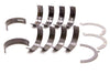 AEB5M7296H-STD.jpg
