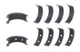 AEB5M7298HXC-STD.jpg