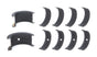 AEB5M829HC-010.jpg