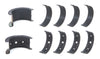 AEB5M829HNC-10.jpg
