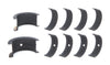 AEB5M829HXC-STD.jpg