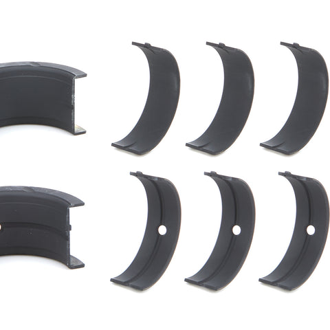 AEB5M829HXC-STD.jpg