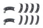 AEB5M8309HXC-STD.jpg