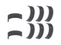AEB6B2960HXC-STD.jpg