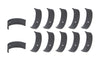 AEB6B8100HC-.25.jpg