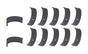 AEB6B8100HC-.25.jpg