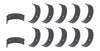 AEB6B8100HXC-STD.jpg