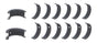 AEB7M2394HXC-STD.jpg