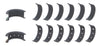 AEB7M2428HC-STD.jpg