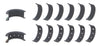 AEB7M2428HXC-STD.jpg