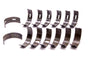 AEB7M8103HX-STD.jpg