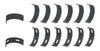 AEB7M8103HXC-STD.jpg