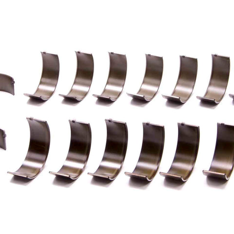 AEB8B1663H-01.jpg