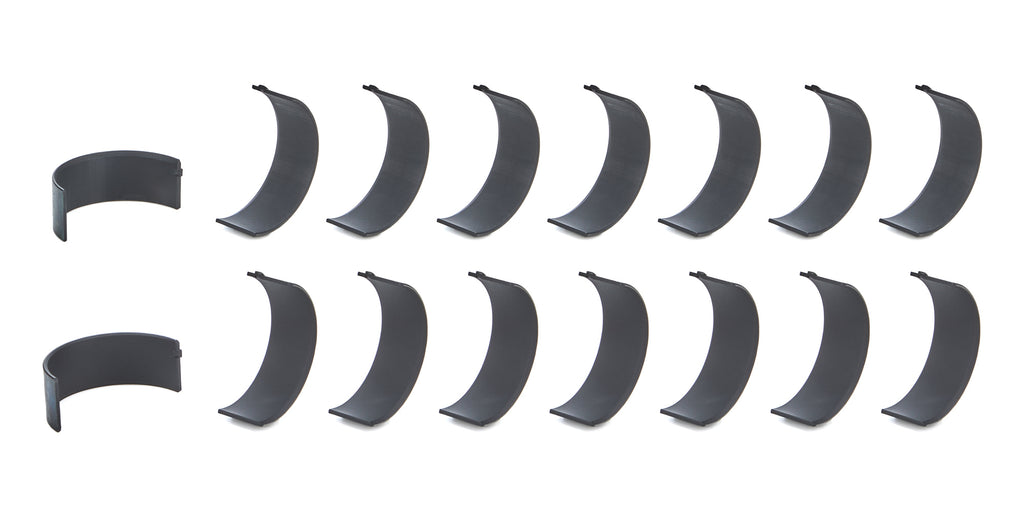 AEB8B1663HC-010.jpg