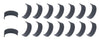 AEB8B1663HXC-STD.jpg