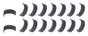 AEB8B1663HXC-STD.jpg