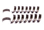 AEB8B634H-10.jpg