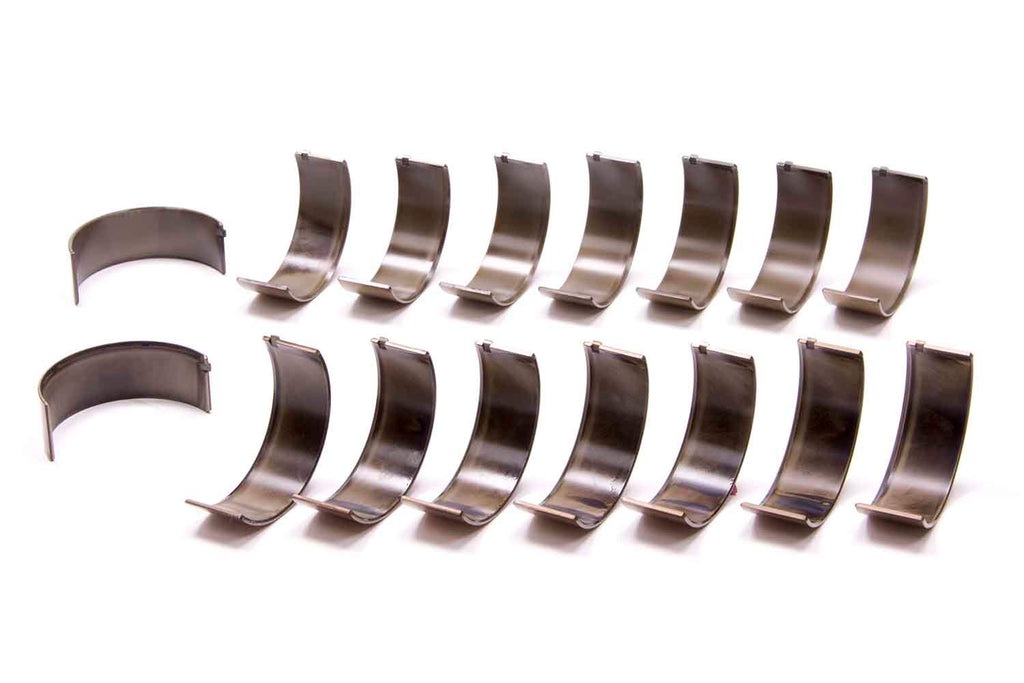 AEB8B663H-01.jpg