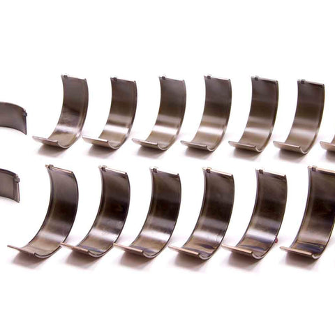 AEB8B663H-01.jpg
