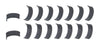 AEB8B663HC-STD.jpg