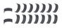 AEB8B663HC-STD.jpg