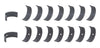 AEB8B743HDC-STD.jpg