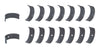 AEB8B743HNDC-STD.jpg
