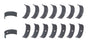 AEB8B743HNDC-STD.jpg