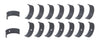 AEB8B743HXXDC-STD.jpg