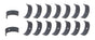 AEB8B743HXXDC-STD.jpg