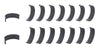 AEB8B818HC-STD.jpg
