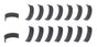 AEB8B818HC-STD.jpg