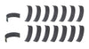 AEB8B927HC-STD.jpg