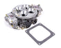 AED1050PS-BK.jpg
