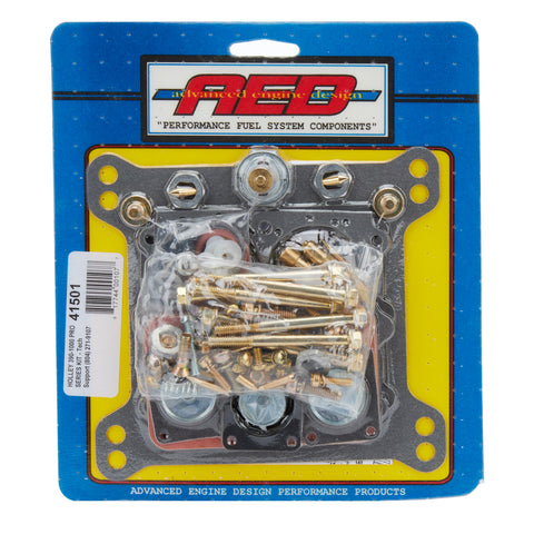 AED41501.jpg