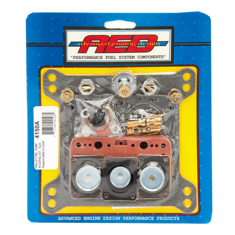 AED4150A.jpg