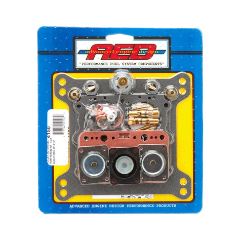 AED4150.jpg