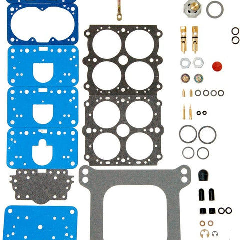 AED41601.jpg