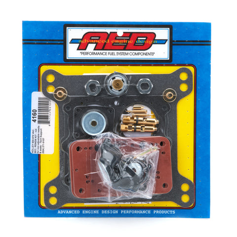 AED4160.jpg