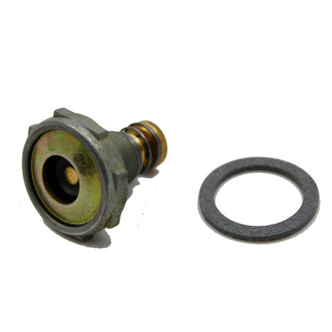 AED5025A.jpg