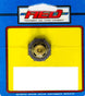 AED5065.jpg