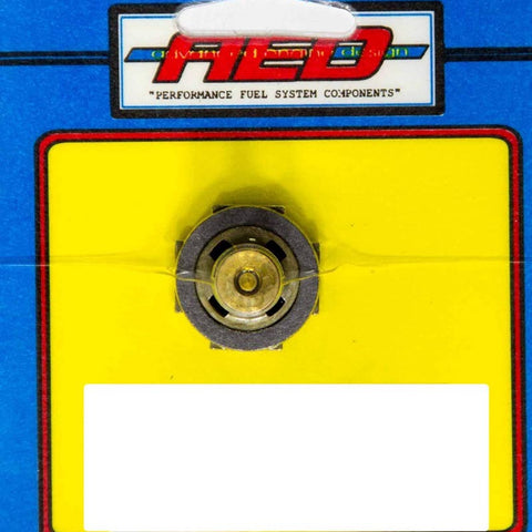 AED5065.jpg