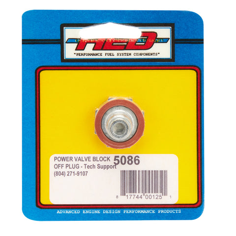 AED5086.jpg