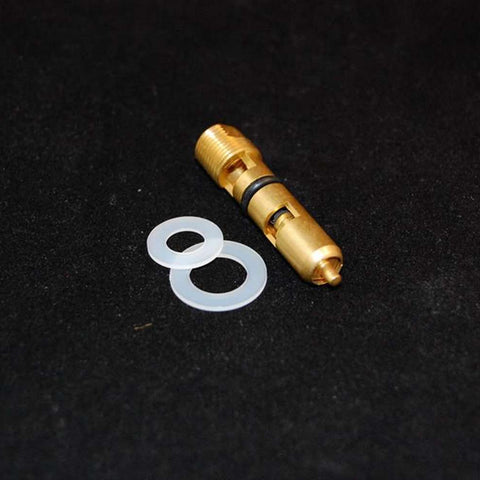 AED5115.jpg