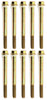 AED5200X.jpg