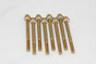 AED5200.jpg